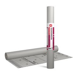 Подкладочный ковер Anderep Альфа, 1.5*47 м.п.